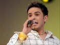 احدمد الشريف _ما سيدي الا 2009