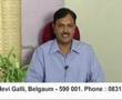 kannada-HIV/AIDS-Video-Counseling-Part1