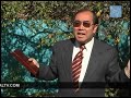 Reflexionando con el Pastor Pedro Carvajal