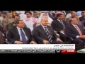 BBC 2011 06 22 تقرير الإنتفاضة في اليمن ولقاء بين علي محسن وهادي والأحمر وفرار سجناء