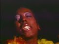 forgotten tracks 90s dance cult video clip