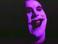 forgotten tracks 90s dance cult video clip