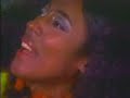 forgotten tracks 90s dance cult video clip