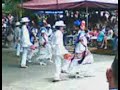 jarana 1