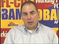 NH: Mark MacKenzie, New Hampshire AFL-CIO President
