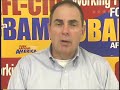 NH: Mark MacKenzie, New Hampshire AFL-CIO President