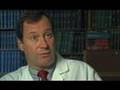 How is Prostate Cancer Detected? featuring Drs. Tewari and Schlegel (ProstateCancerMD)