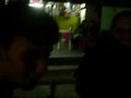 Vampiro Doidão - Performace Sérgio - UFCG