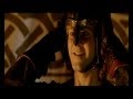 LOTR - Losing your memory
