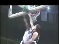 ballers gettin posterized and sick blocks ballers gettin posterized and sick blocks