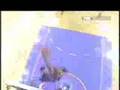 ballers gettin posterized and sick blocks