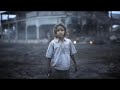 australia -the bombing of Darwin- [AUGUST]