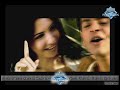 Mohammed Mohie : Yally Bet3'ib محمد محيي - ياللي بتغيب