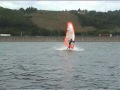 16 mai : les videos windsurf