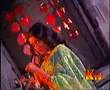 long hair india