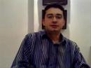 Zona Cyber: Blog da Cidade