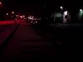 dutch street race club