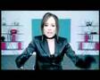 FEDDE LE GRANT-THE CREEPS