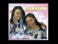 Lisanga - Louanges