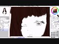 Thumbnail #1