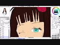 Thumbnail #2