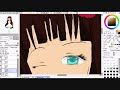 Thumbnail #3