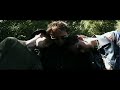 RESIDENT DEBILE -Part4-