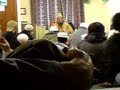Maulana Ubaid Ur Rehman Zia - Seerat-u-Nabi - Part 1