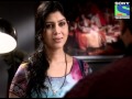 Bade Acche Lagte Hai  Episode 131  10th January 2012.flv