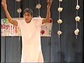 Malayalam Musical Comedy Skit