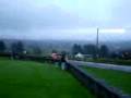 WRC 2007 Rally of Ireland