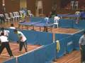 Pingpong Terbuka Serting 2008 pt2