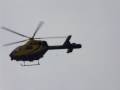 manchester police helicopter1.wmv