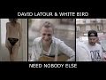 Need Nobody Else (Official Video)