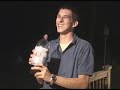 Diet Coke and Mentos Extreme Graphic Content