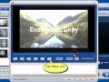 Video/audio converter and DVD ripper---Aimersoft Video Converter Ultimate