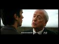 The Dark Knight - Blu-ray Commercial