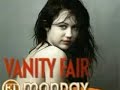 miley cyrus vanity fair miley cyrus vanity fair