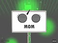 World Of Goo 4-09 OCD Mom\