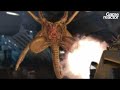 Aliens: Colonial Marines & Brothers in Arms: HH interview Aliens: Colonial Marines & Brothers in Arms: HH interview