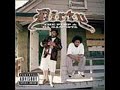 Dirty - The Pimp & da Gangsta Dirty - The Pimp & da Gangsta