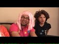 Discapacitados Gay