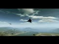 War Rock Trailer