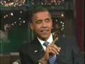videos de barack obama becomes a conservative