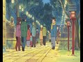 Lucky Star 12 -2 Lucky Star 12 -2