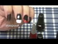 Ideas for Halloween nails