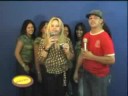 AMENO POR JOSE ANGEL PEREZ Y YOLANDA QUIROZ (YOLY)