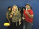 AMENO POR JOSE ANGEL PEREZ Y YOLANDA QUIROZ (YOLY)