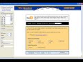 Wordtracker Competition Search Automation Wordtracker Competition Search Automation
