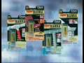 Noticias Bricolaje Herramientas Ferretería Portal BricoWorld Bricoworld SuperBarra de ceys